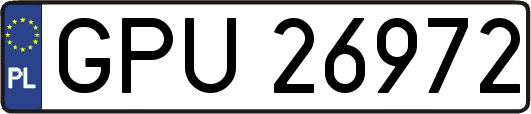 GPU26972