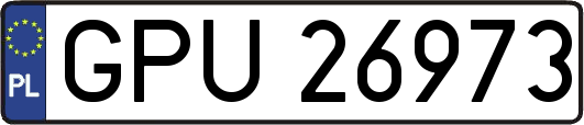 GPU26973