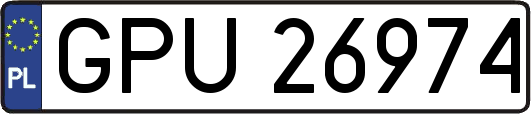GPU26974