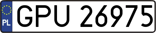 GPU26975