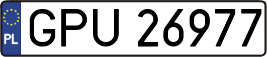 GPU26977