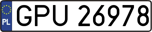 GPU26978