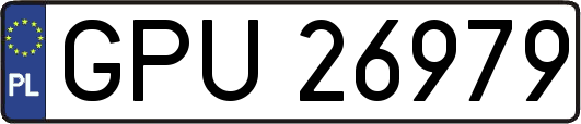 GPU26979