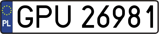 GPU26981