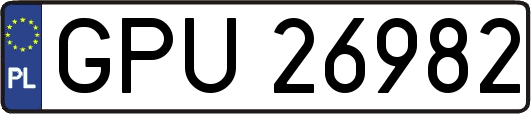 GPU26982