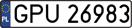 GPU26983