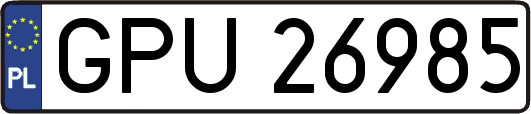 GPU26985