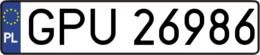 GPU26986