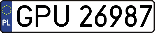 GPU26987