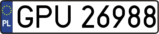 GPU26988