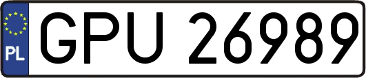 GPU26989