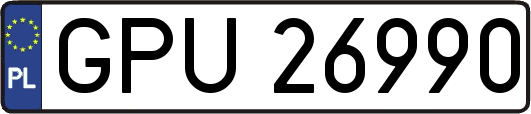 GPU26990