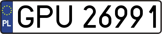 GPU26991