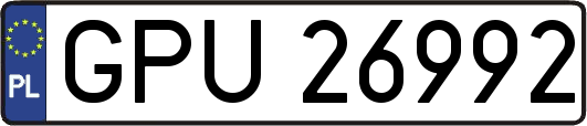 GPU26992