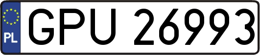 GPU26993