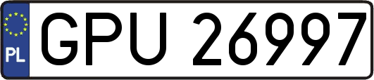 GPU26997