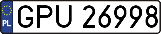 GPU26998