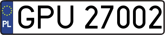 GPU27002