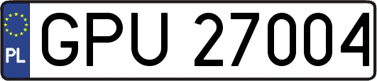 GPU27004