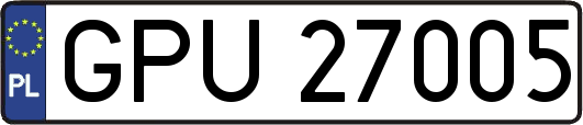 GPU27005