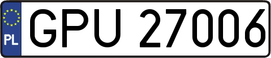 GPU27006