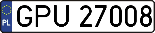 GPU27008