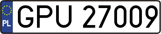 GPU27009
