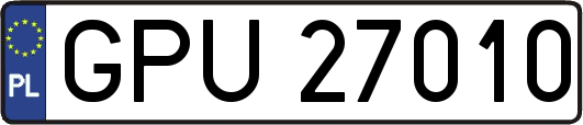 GPU27010