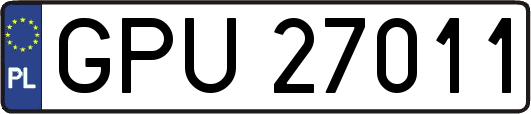 GPU27011