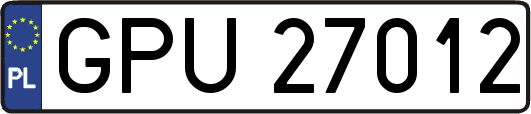 GPU27012