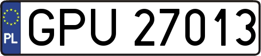 GPU27013
