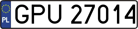 GPU27014