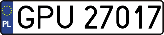 GPU27017