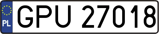 GPU27018