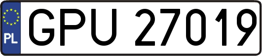 GPU27019