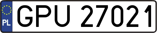GPU27021