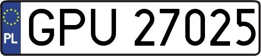 GPU27025