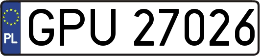 GPU27026