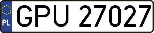 GPU27027