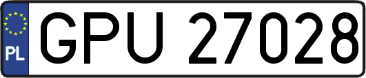 GPU27028