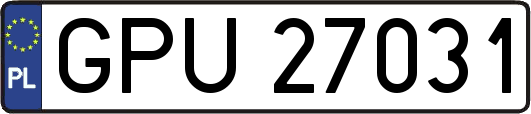 GPU27031