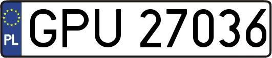 GPU27036