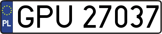 GPU27037