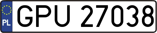 GPU27038