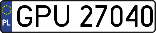GPU27040