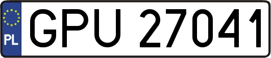 GPU27041