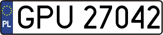 GPU27042