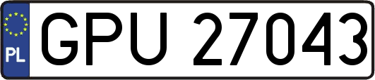 GPU27043