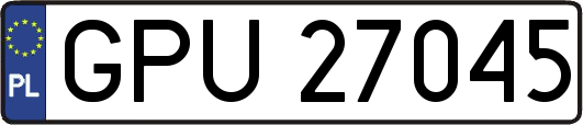 GPU27045