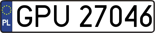 GPU27046
